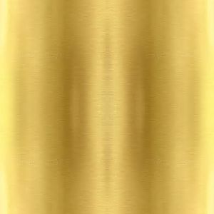 gold2