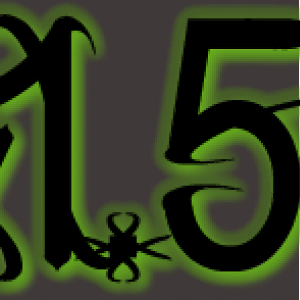 v1.5