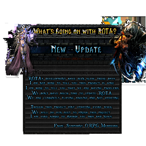 Update 5 17 13