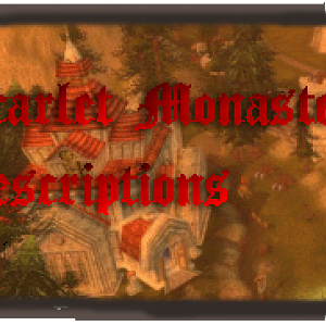 Descriptions