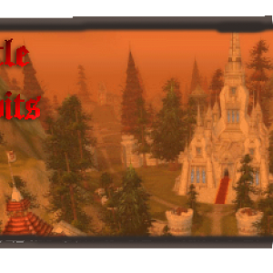 Castle