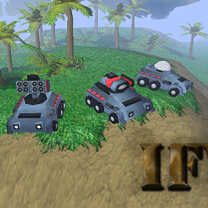 IFV