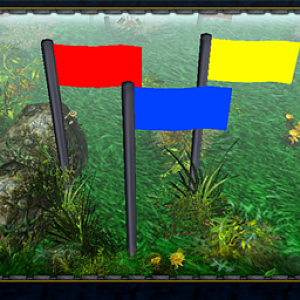 FlagTeaser2