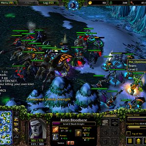 WC3ScrnShot 051913 221355 01