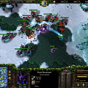 WC3ScrnShot 051913 221548 02