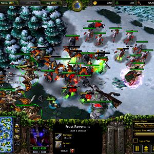 WC3ScrnShot 051913 221755 03