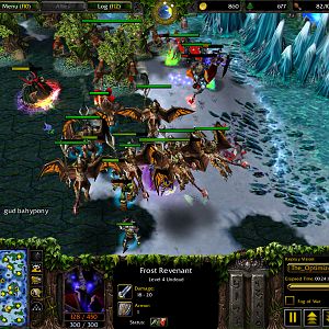WC3ScrnShot 051913 221805 04