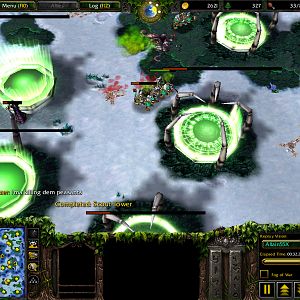 WC3ScrnShot 051913 222145 05