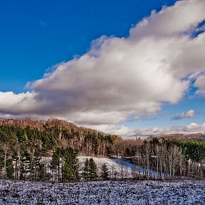 1280px Vermont Winter Landscape