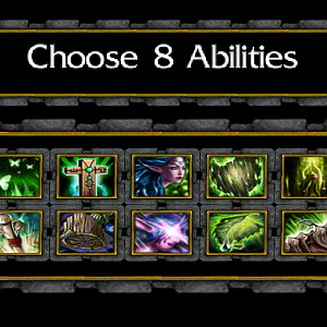 Map Prog 9