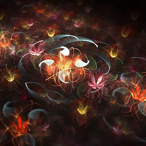 3D Effect [2]