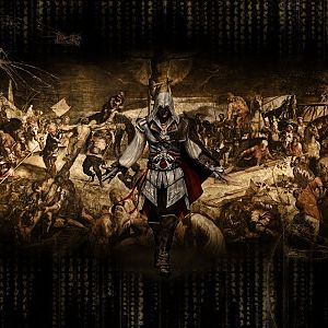 Assassin'sCreed [1]