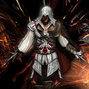 Assassin'sCreed [2]