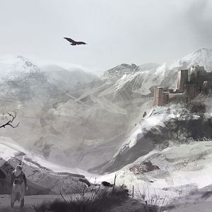 Assassin'sCreed [3]