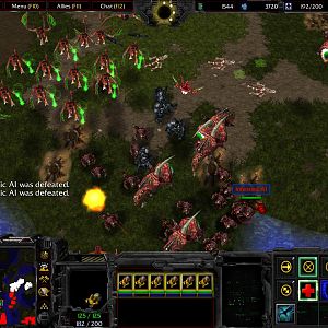 Gameplay pic 1