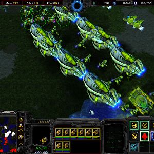 Gameplay pic 2