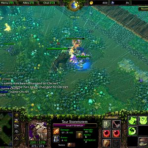 orcnet virus