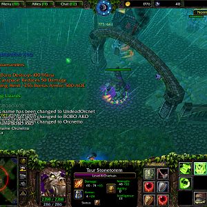 orcnet virus2