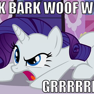 rarity01