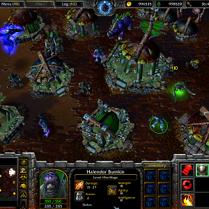 Screenshot   5 25 2013 , 1 29 27 PM