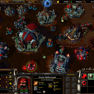 Screenshot   5 25 2013 , 1 41 18 PM