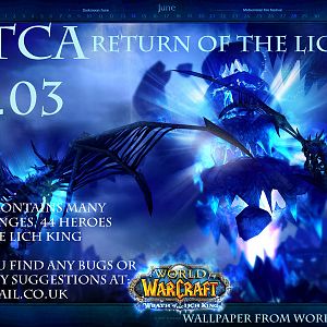 DotCa 1.03