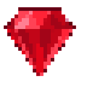 Ruby