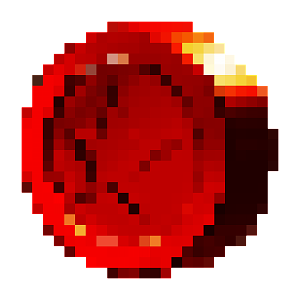 My Coin