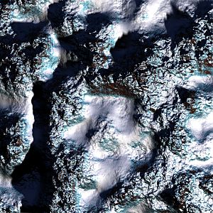 Terrain 5Riges2
