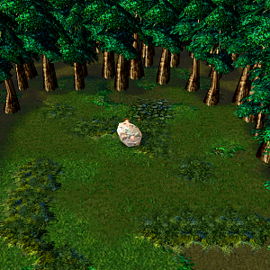 Your Dragon Egg!