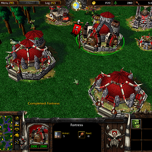 StoneGreatHall