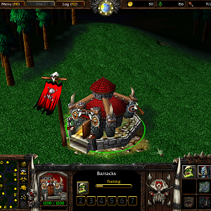 StoneOrcBarracks