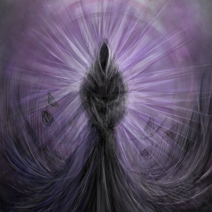 Baal