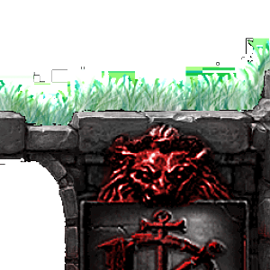 Human UI Tile Inventory Cover