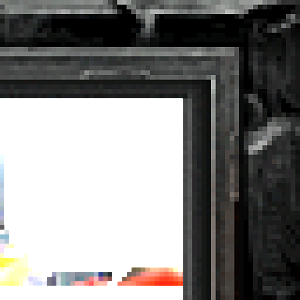 HumanUITile04