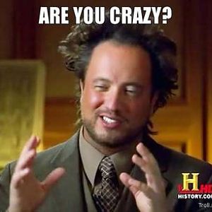 2422107393 are you crazy xlarge