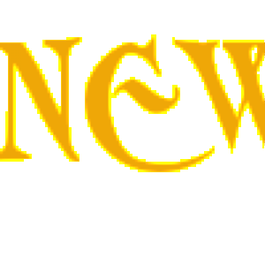 title