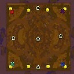 69841.jpg