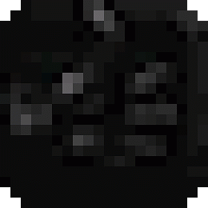 69843.gif