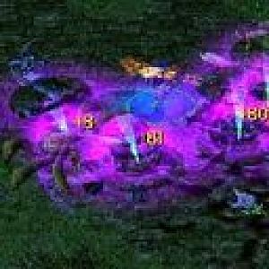 69853.jpg