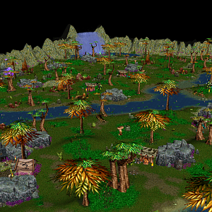 Safari