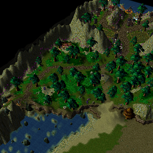 TheForest
