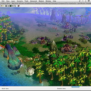Screen shot 2013 06 02 at 15.34.44