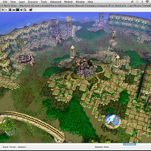 Screen shot 2013 06 02 at 15.34.32