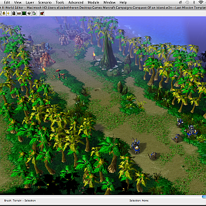 Screen shot 2013 06 02 at 15.34.24