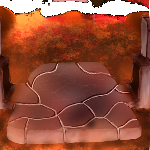 Arena