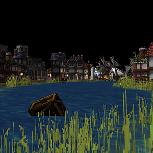River