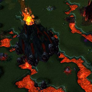 wQ94iypf0KQ