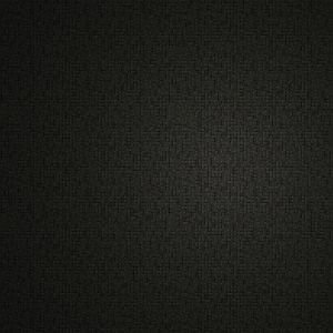cubes grid background dark texture 50364 1920x1180