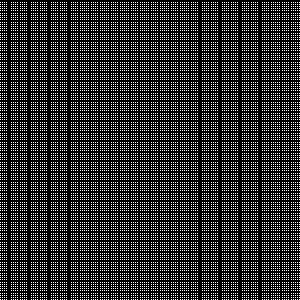 grid